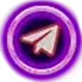 Telegram của lode88