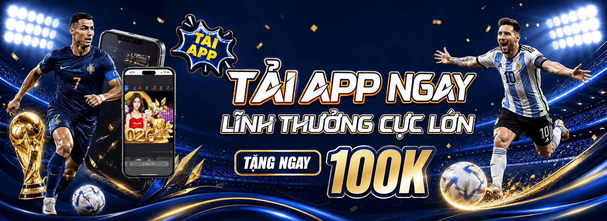 lode88 – Link Vào Nhà Cái lode88 mới nhất 6/2026 | Đăng Ký +58K