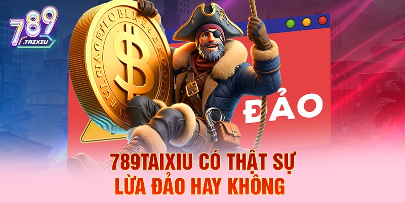 Đảm bảo uy tín và minh bạch tại lode88